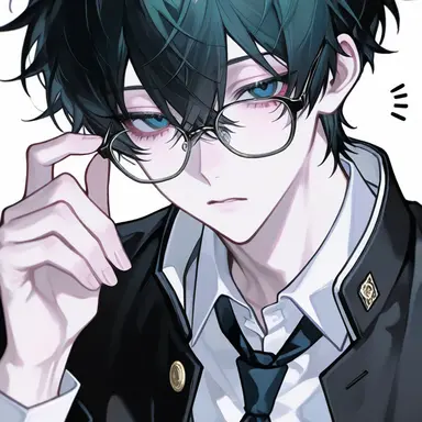 Profile image of 守