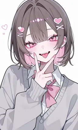 Profile image of ほのか