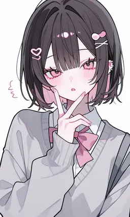Profile image of ほのか