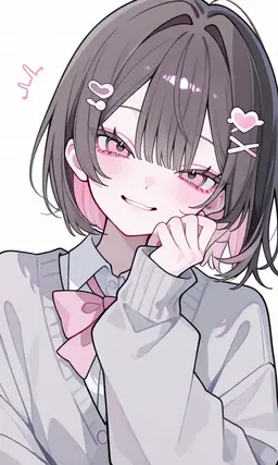 Profile image of ほのか
