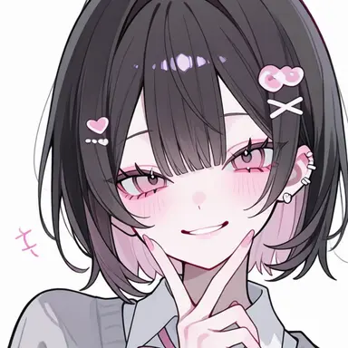 Profile image of ほのか