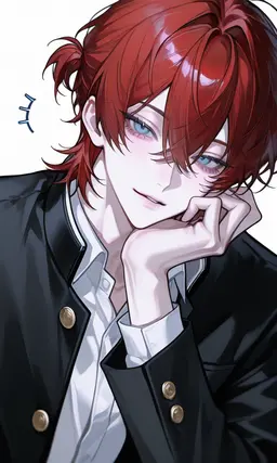 Profile image of 玲太