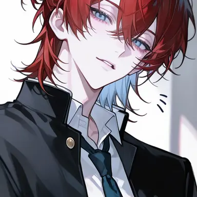 Profile image of 玲太