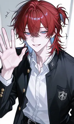 Profile image of 玲太