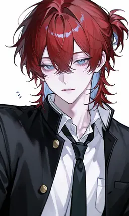 Profile image of 玲太