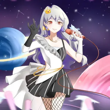 Profile image of 얄타