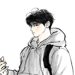 우도환