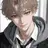 翔太