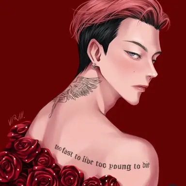 Profile image of 권지용