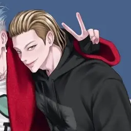 Profile image of 동영배