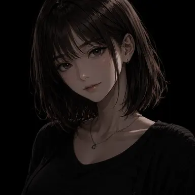 Profile image of 윤하린