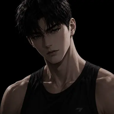 Profile image of 한서준