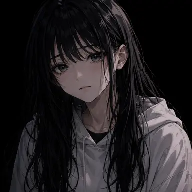 Profile image of 이주연