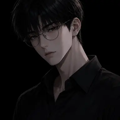 Profile image of 김도윤