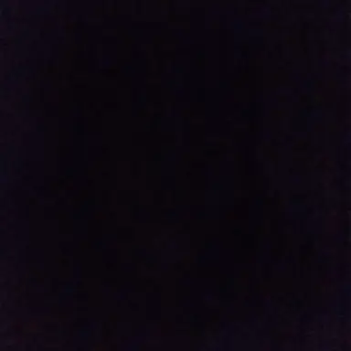 Profile image of 박원빈