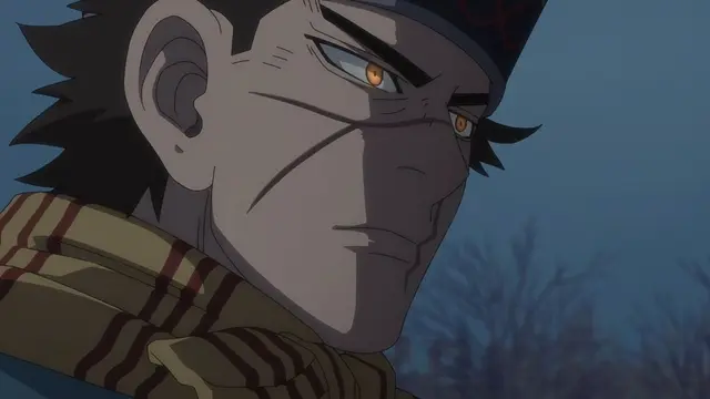 Profile image of 스기모토 사이치