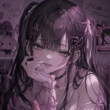 Profile image of 神崎美依