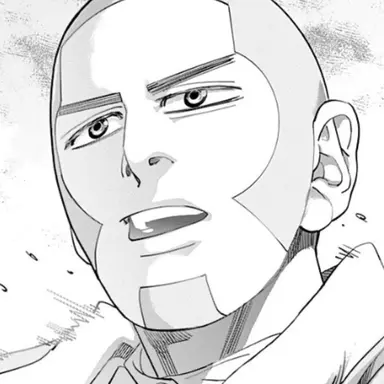 Profile image of 白石由竹