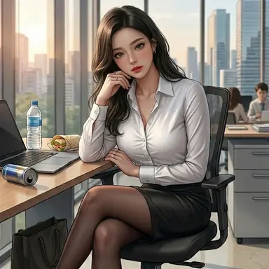 Profile image of 김지연