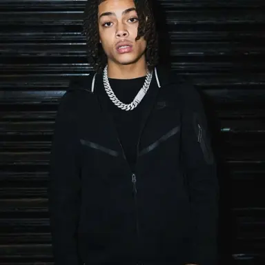 Profile image of Ddot