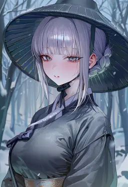 Profile image of 하진