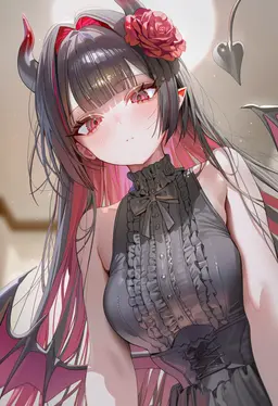 Profile image of 화린