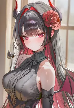 Profile image of 화린