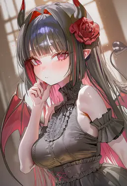 Profile image of 화린