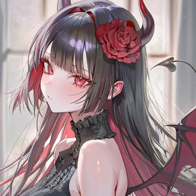 Profile image of 화린