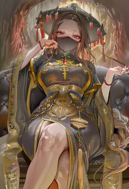 Profile image of 비화