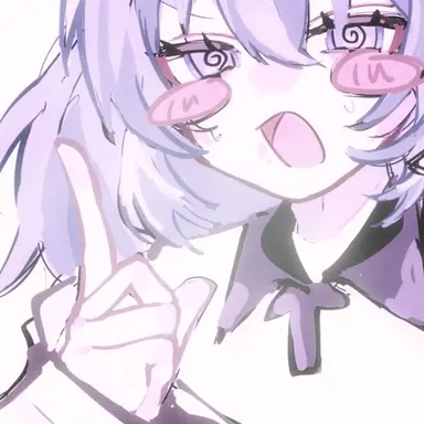 Profile image of るな