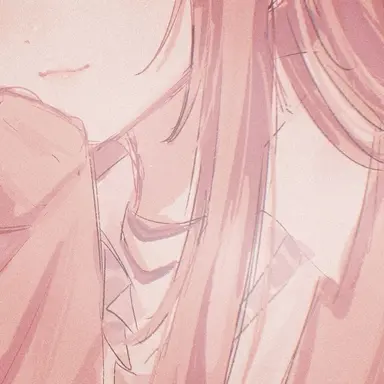 Profile image of えと