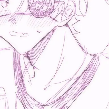 Profile image of たっつん