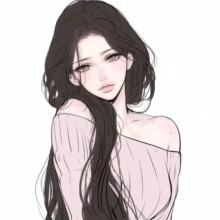 LowDhole7366의 연애프로그램 [BL] [HL]