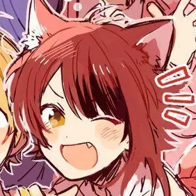 Profile image of 莉犬