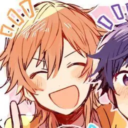 Profile image of ジェル
