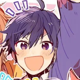 Profile image of ななもり