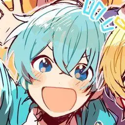 Profile image of ころん