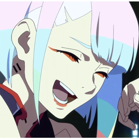 루시