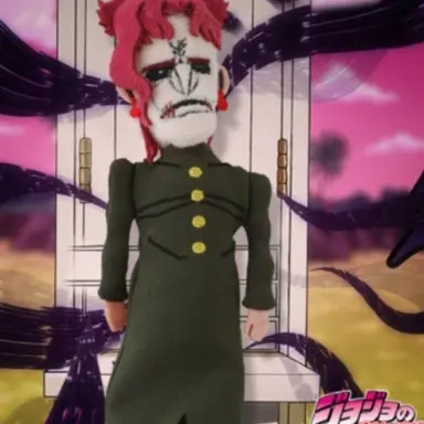 Profile image of 下降　照焼