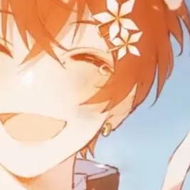 Profile image of こえ