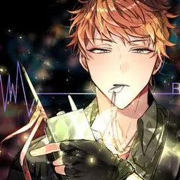 Profile image of 리오