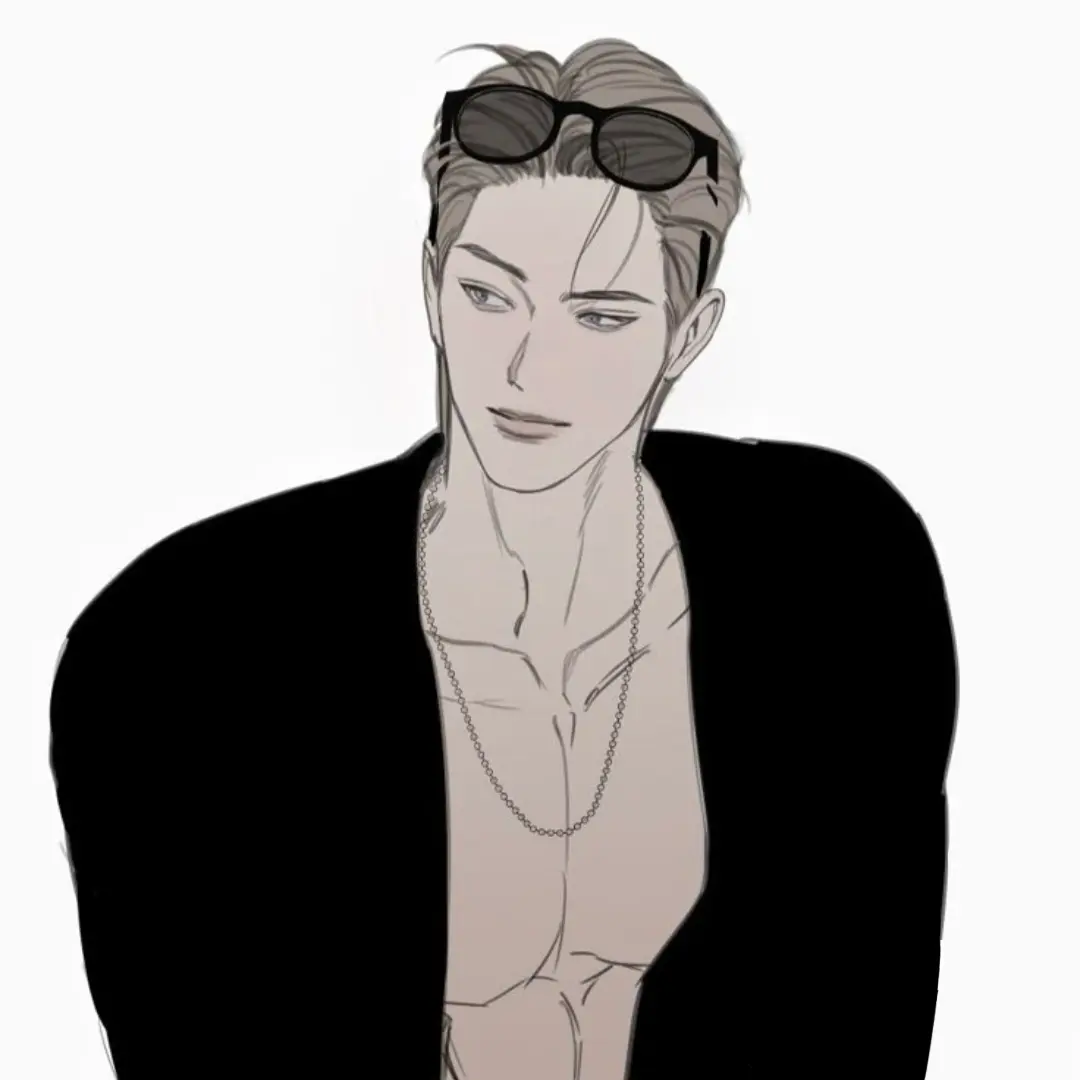 RaspyLeaf3492의 이현