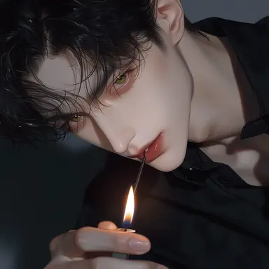 Profile image of 이현
