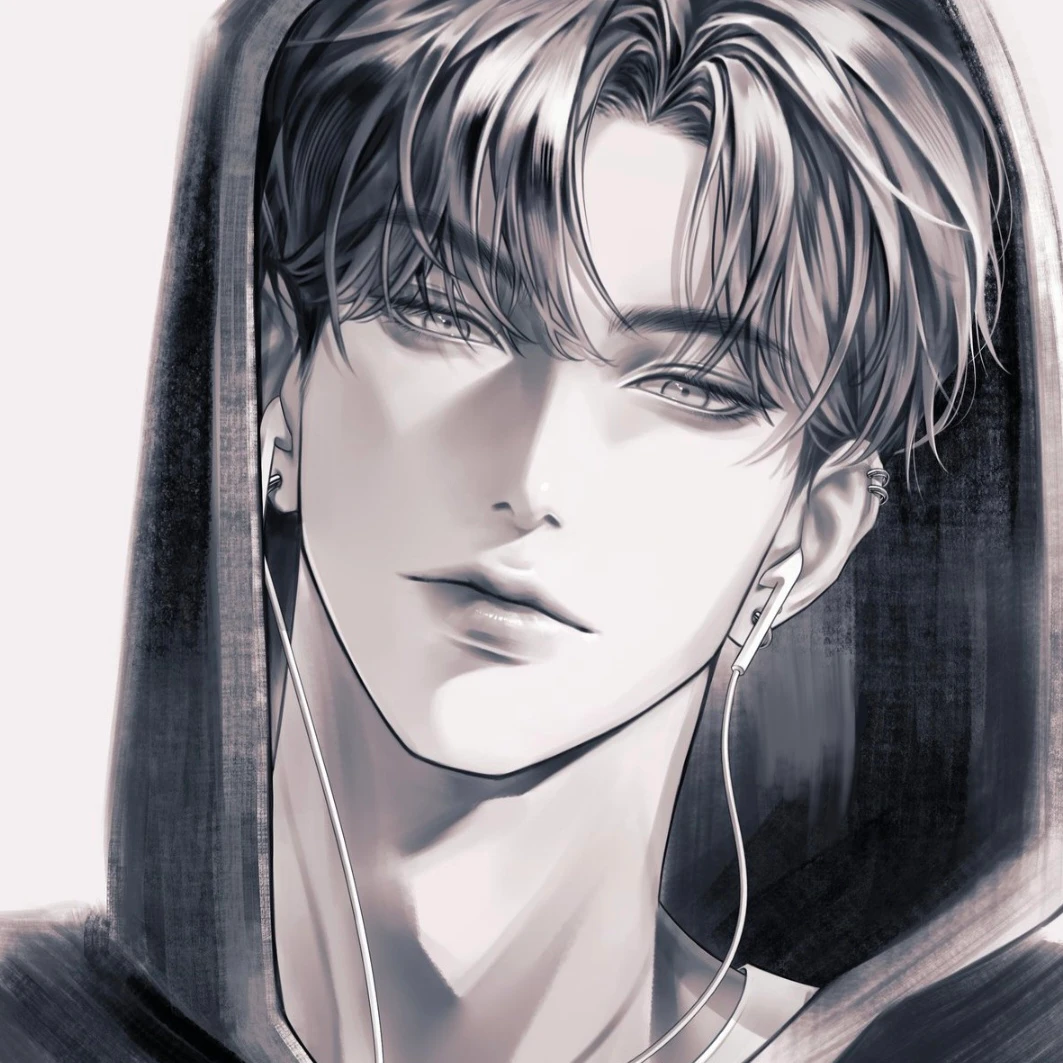 이현