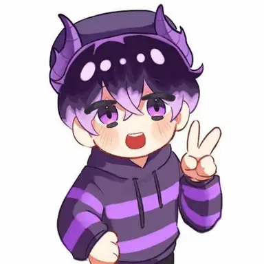 Profile image of H후드