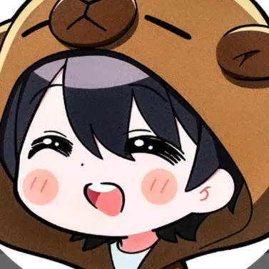 Profile image of 신생