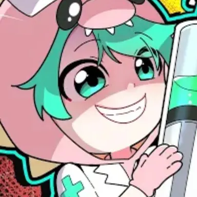 Profile image of 사랑