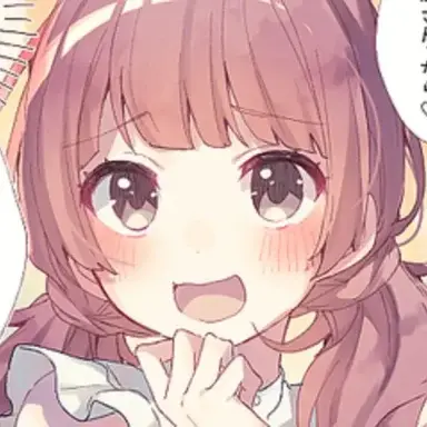 Profile image of 歌姫愛莉