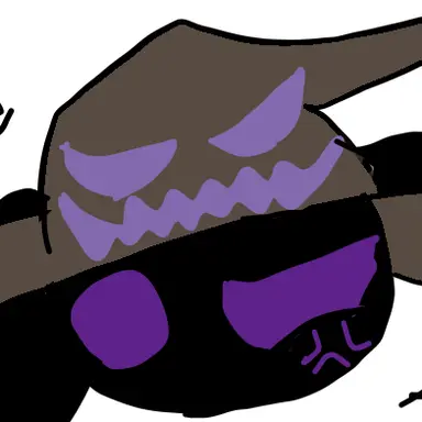 Profile image of Azure